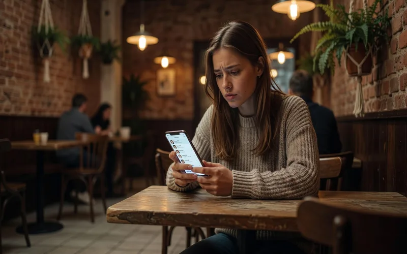 Applications de rencontre pour ados de 16 a 18 ans